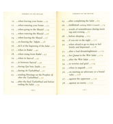 Fortress Of The Muslim (Dua From The Quran & Sunnah)